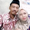 diyah_saputra24