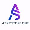 azkystoreone