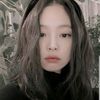 jenniem_soft1kyagidelim