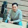 user9kbicllgik