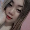 nina.yulia10