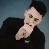 6hs_o