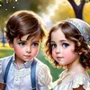 user7346812981025