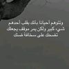 user3103150617476