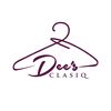 Dee’s ClasiQ