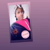 trcy_35kk
