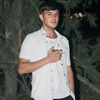 heval_21.21_