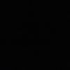 amirrr0300