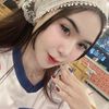 claudiaindryni_