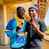 orefile301