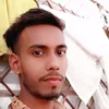 mdimranhasan644
