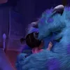 9t__f