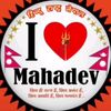 ramkumarsardar41