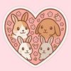 bunnyandc0_