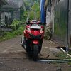 gusti.yasa