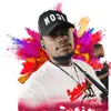 styvostore2