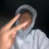 jlemebadeng