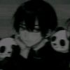 prime_itachi3