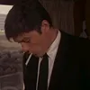 0n_lr