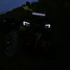 ilya163s