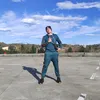jonimontana46