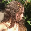 shampoodefada