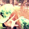 vikks_1111