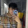 nq_ghyy0607