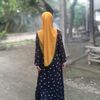 bunda_01athafarid
