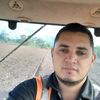 darwinteruel1