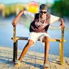 alwis_22