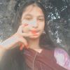riya.moni207