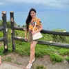 cessbbacungan