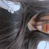 fa_fi..1177