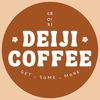 Deiji Coffee