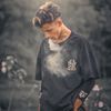 sycobabu46