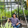 mankislam479