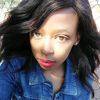 ntombiradebe55