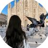 mili_9856