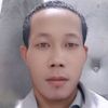 user0967935746