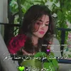 user1620807302534
