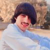 itshamxoo8