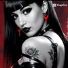 silver_wolfsmond