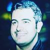 sayed_alnoor