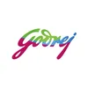 godrejindonesia