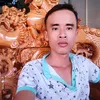 deocao123