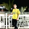 user9f8llf14os