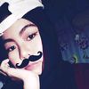 kiaa_aya