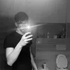 francesco.pazienza