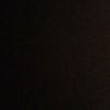 user3526194383817